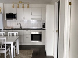 Casa | Interni