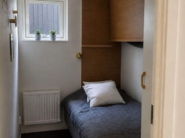 Casa | Interni