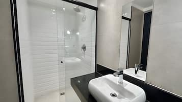 Apartamento | Baño