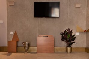 Interior - ADA'S A By Dimorra  (Naples)