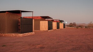 Diseño del edificio
