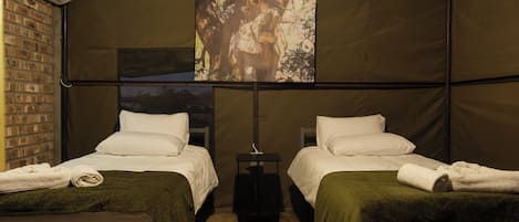 Double Room, Resort View | Laptop workspace