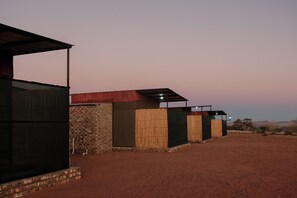 Miscellaneous - Elephant Rest Tented Camp (Sorris-Sorris)