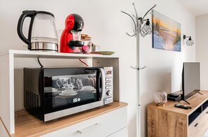 Nicht klassifiziertes Bild, 4 von 26, Schaltfläche