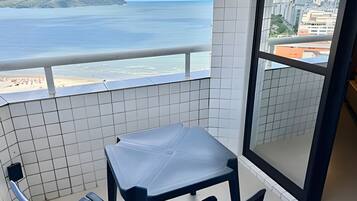 Apartment | Property grounds