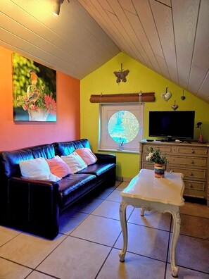 Sala d'estar