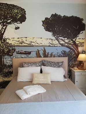 Room - Vrbo Property (Biganos)