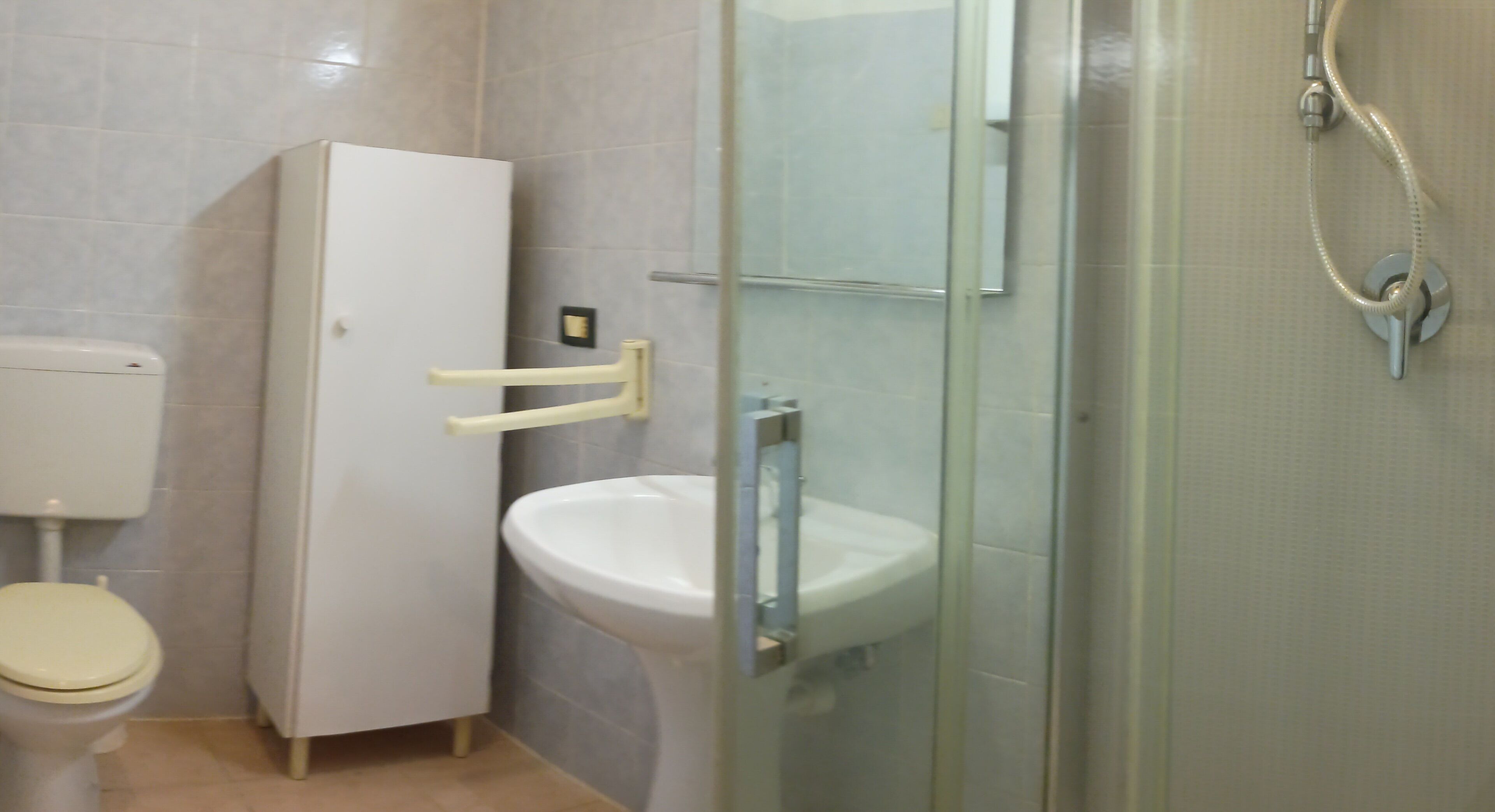 Bad