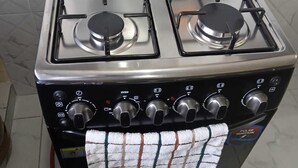 Privékeuken