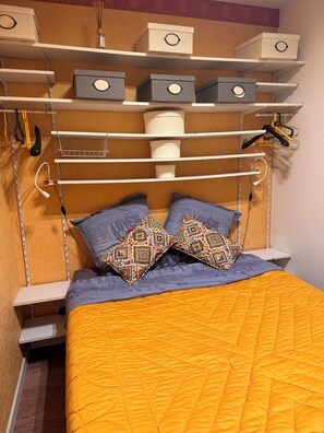 Room - Boutique Family Alpine Retreat - Skiing, Parking (Chamonix-Mont-Blanc)