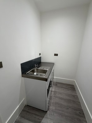 Private kitchen - The Modern Studio London (London)