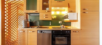 Residenza Bagni & Miramonti