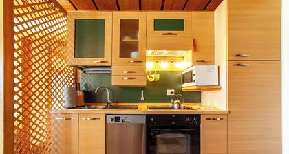 Residenza Bagni & Miramonti