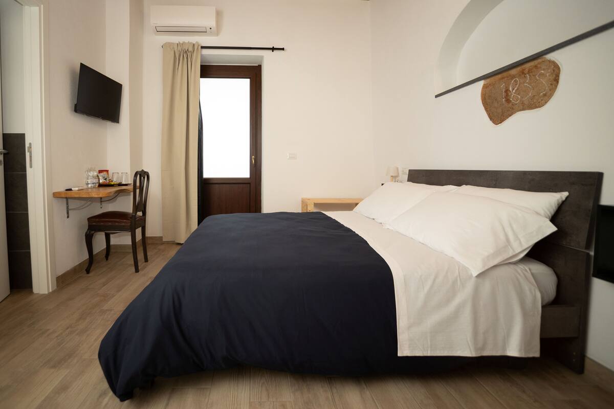 Cortinas blackout y wifi gratis 
