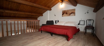 Casale Dilettoso Etna Relais