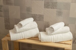 Spa - Casale Dilettoso Etna Relais (Randazzo)