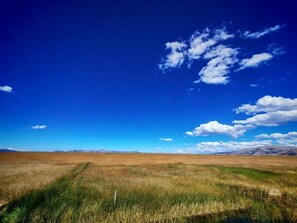 Suite, balcón, vistas al lago | Miscelánea