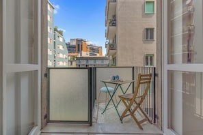 Interior - Bright, stylish home near Paolo Sarpi – Messina (Milano)