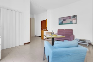 Interior - Bright, stylish home near Paolo Sarpi – Messina (Milano)