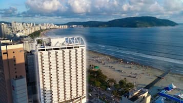 Apartment | Beach