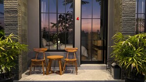 Free WiFi - 10 Living House (Tabanan)