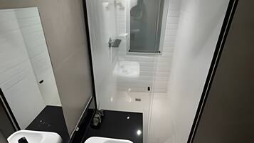 Apartamento | Baño
