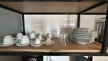 Apartment | Innenbereich