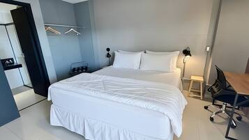 Apartamento | Wifi gratis