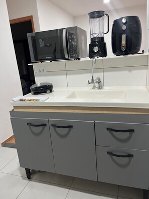 Cuina privada