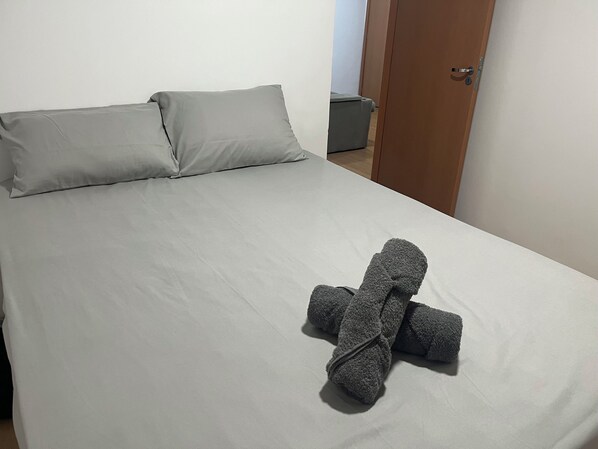 Habitació