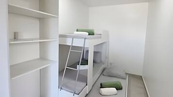 Studio | Phòng xông hơi sauna