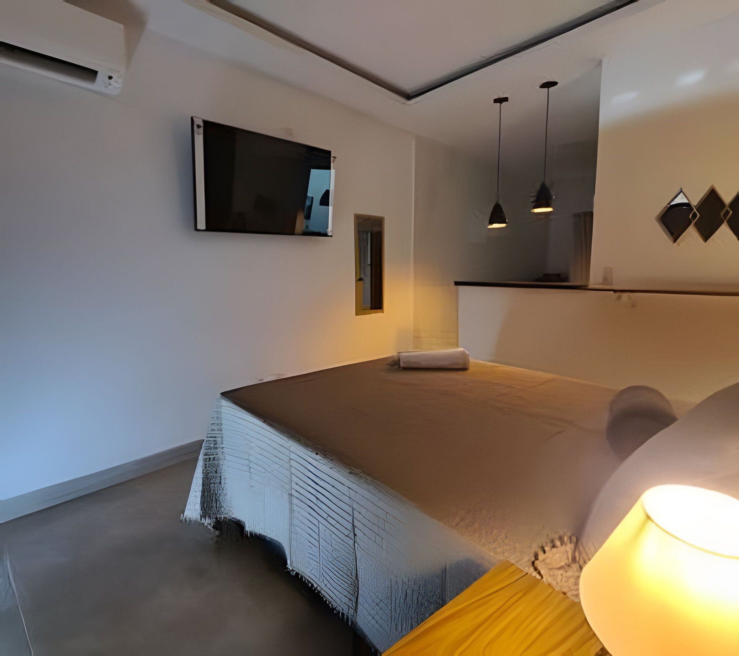 Studio cơ bản | Truy cập Internet không dây miễn phí 