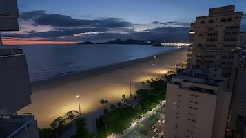 Appartement | Strand