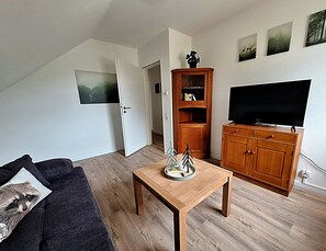 Smart-TV, Bücher