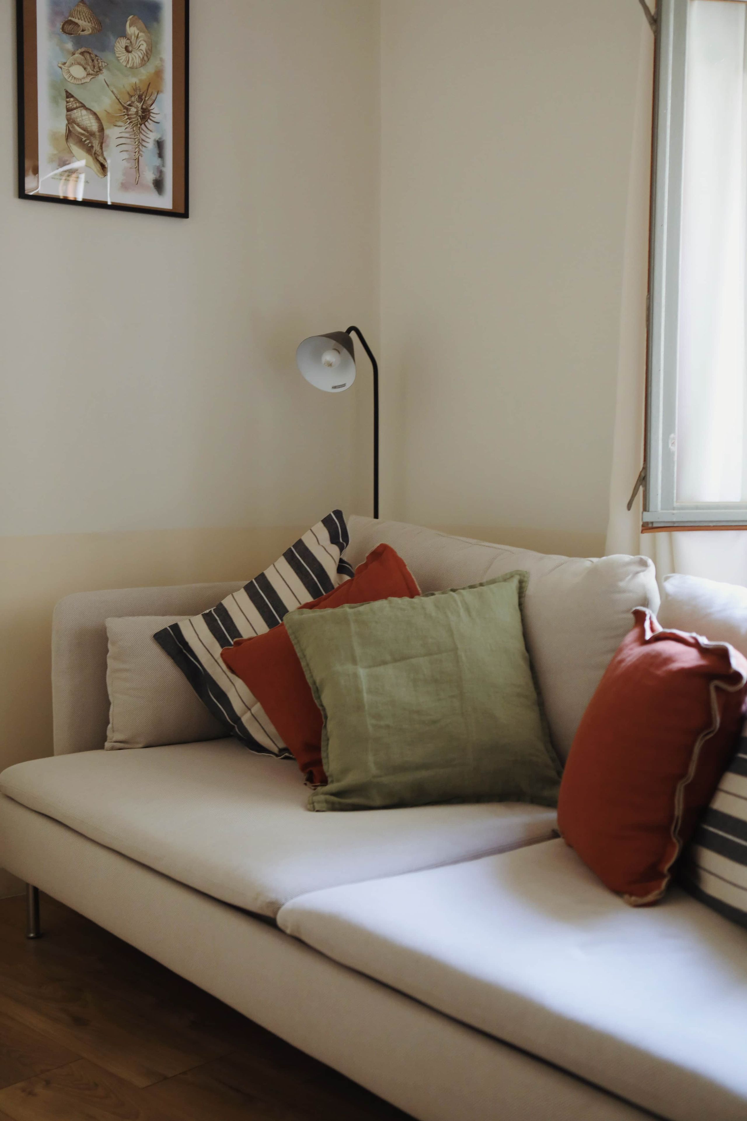 La Maison | Maison De Charme Proche Uzès - Uzès
