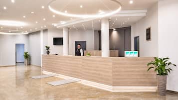 Talo | Sisätilat