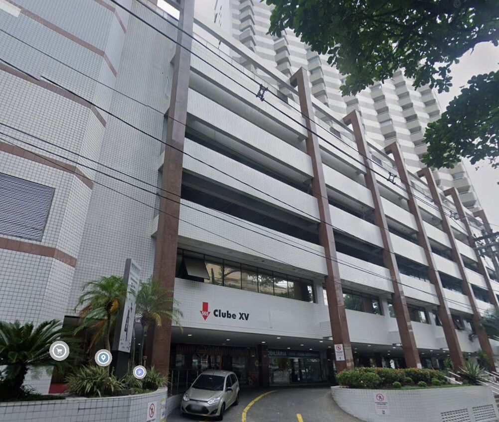 Appartamento | Esterni