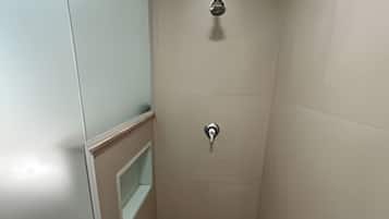 Apartamento | Banheiro