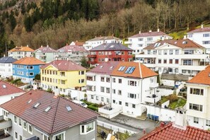 Exterior - Vrbo Property (Bergen)