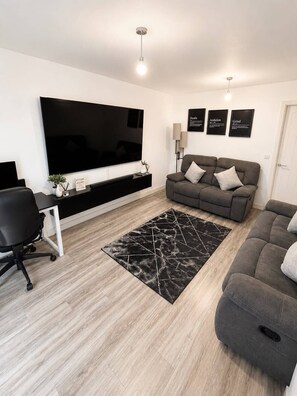 Smart-TV