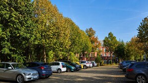 Hus | Exteriör