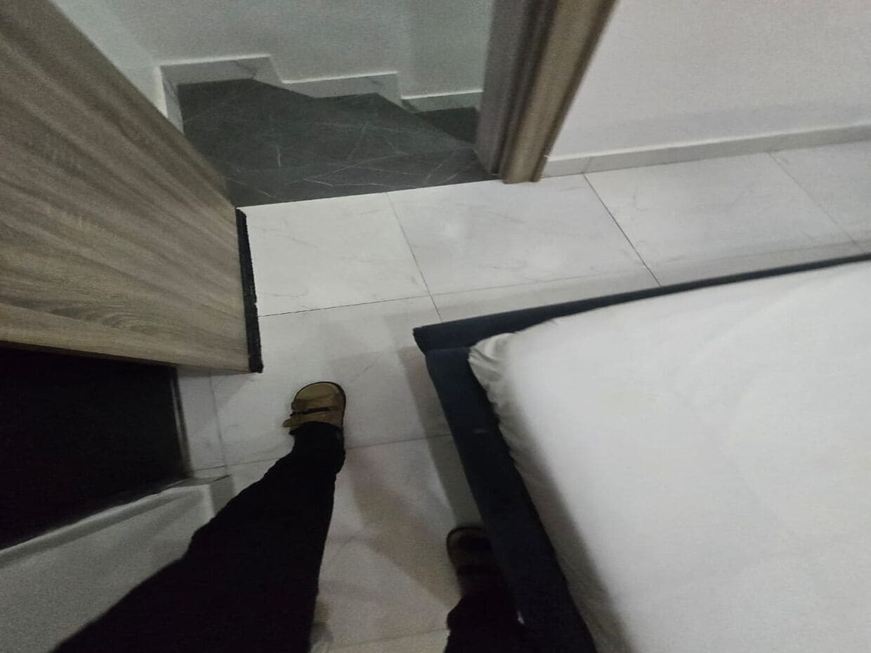 Classic Apartment, Balcony, Courtyard View | Desk, laptop workspace, WiFi (free)