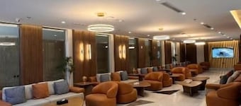 NEWLEVEL HOTEL