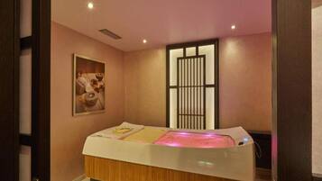 Rumah | Interior