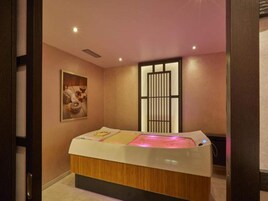 Casa | Interior
