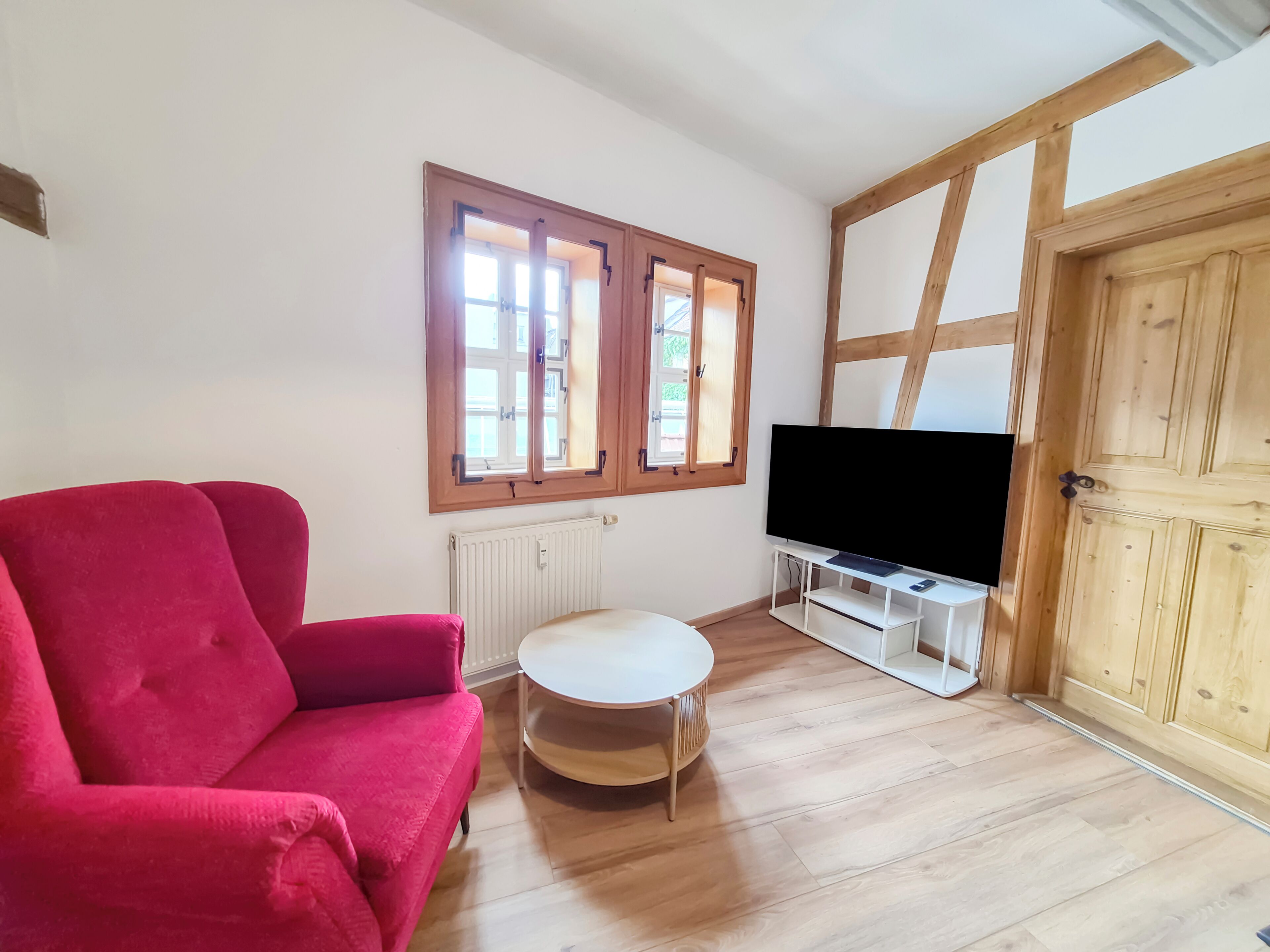 Smart-TV