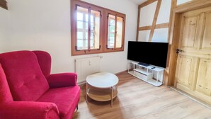 Smart-tv