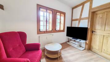 Smart-TV
