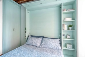 Room - MOS29 • Luxurious Apartment • Near the Duomo (Milano)