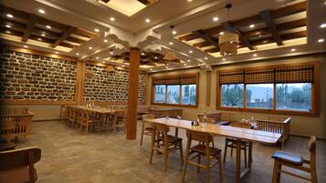 ร้านอาหาร